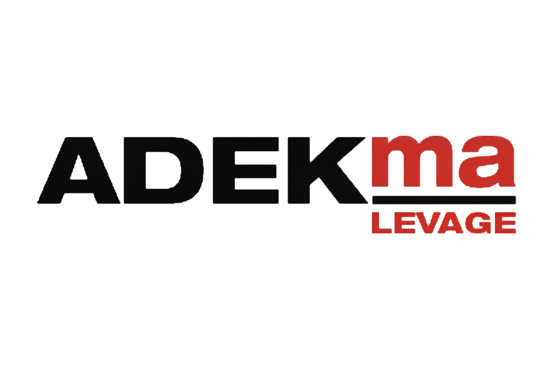 adekma-logo-partenaire