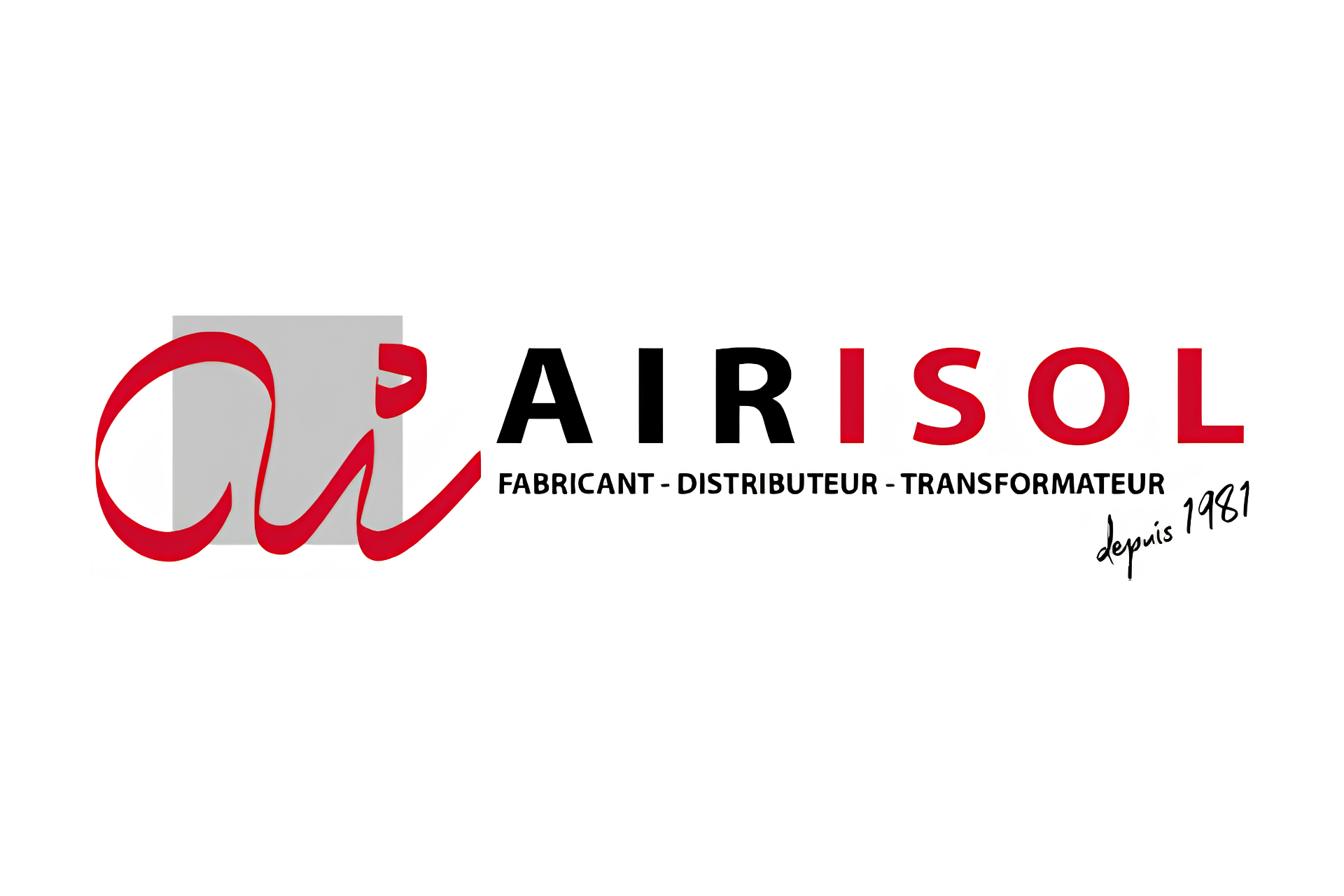 airisol-logo-partenaire