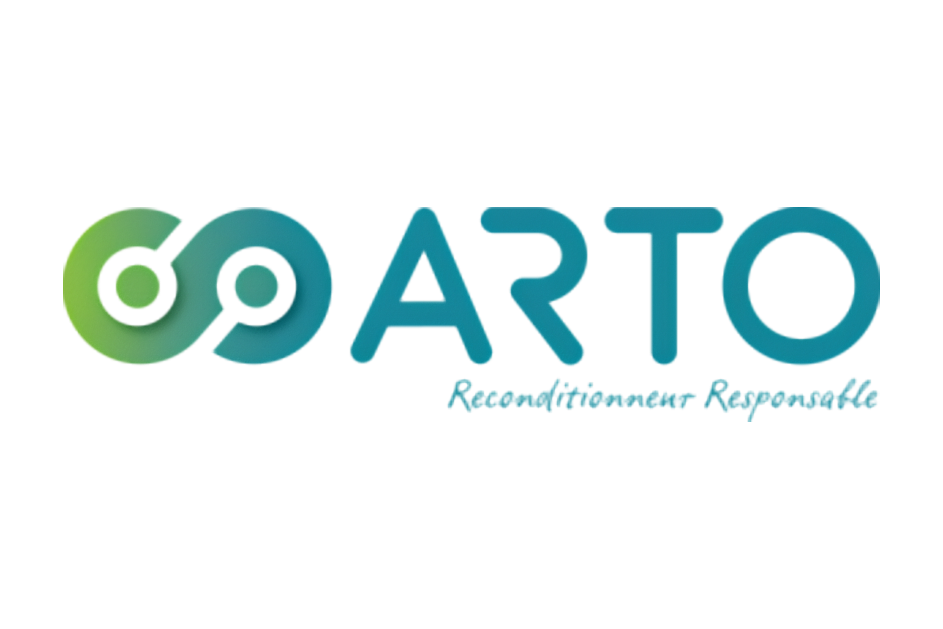 arto-logo-partenaire