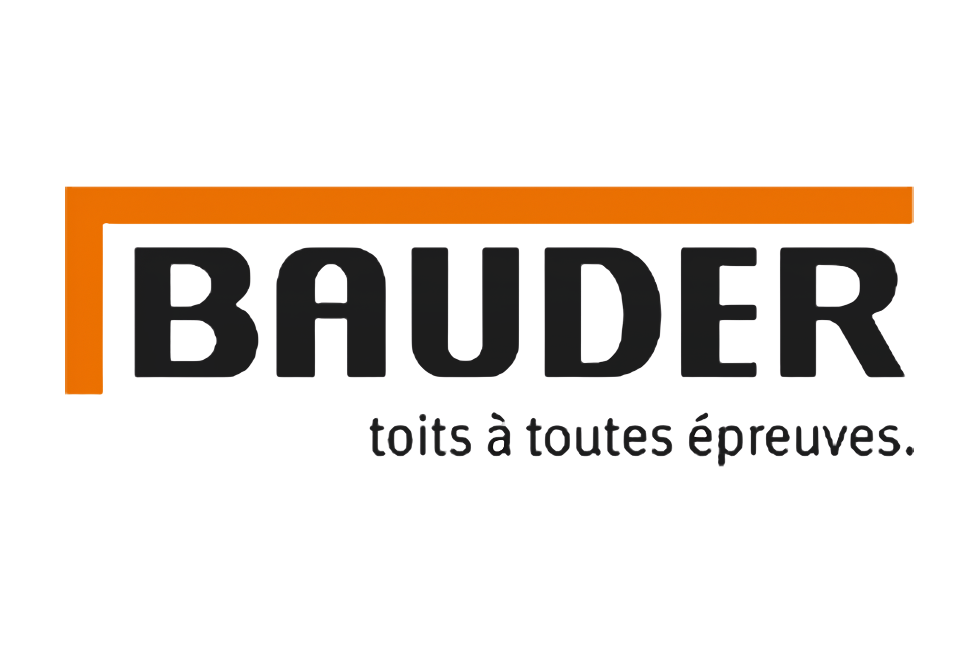 bauder-logo-partenaire