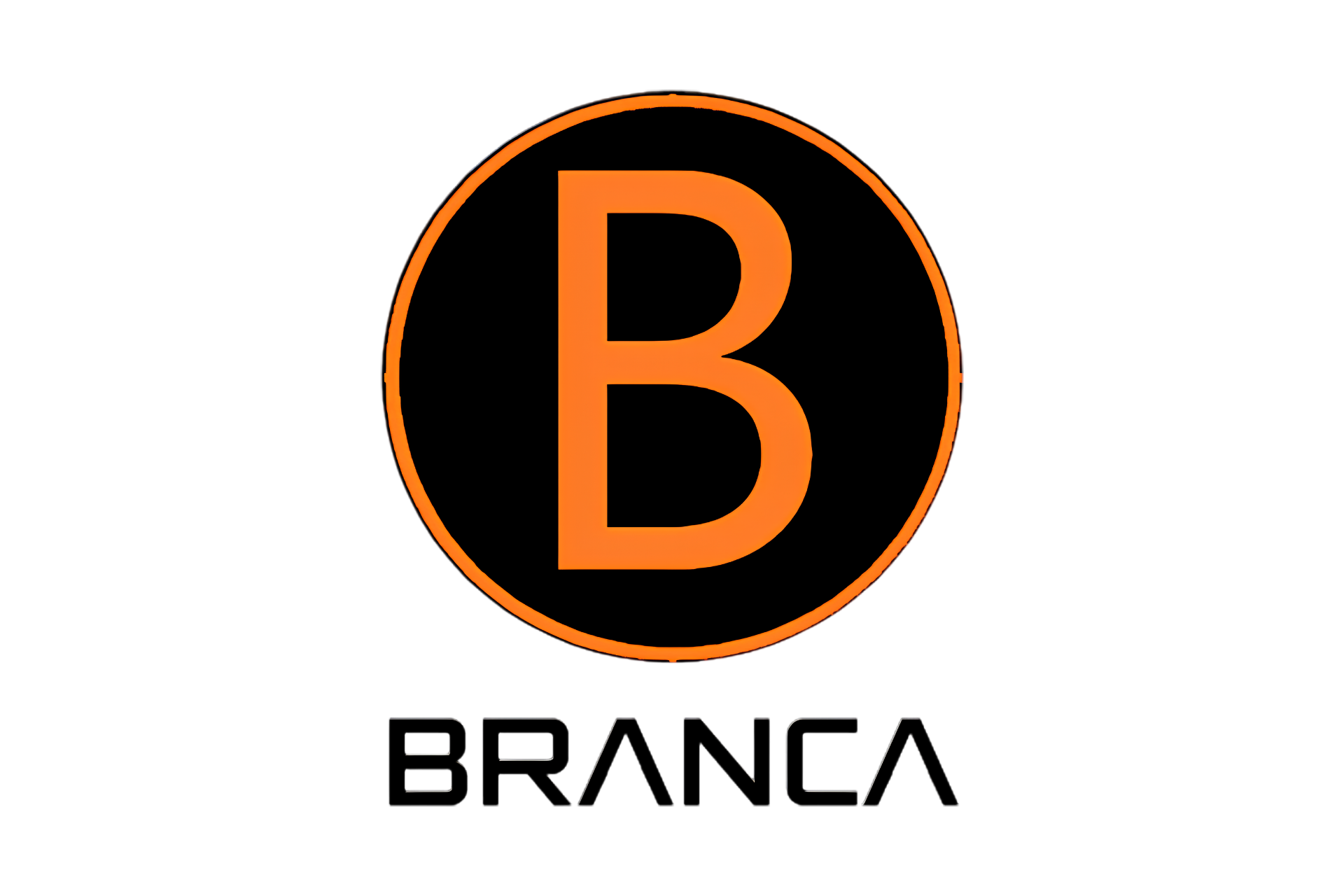 branca-echafaudage-logo-partenaire