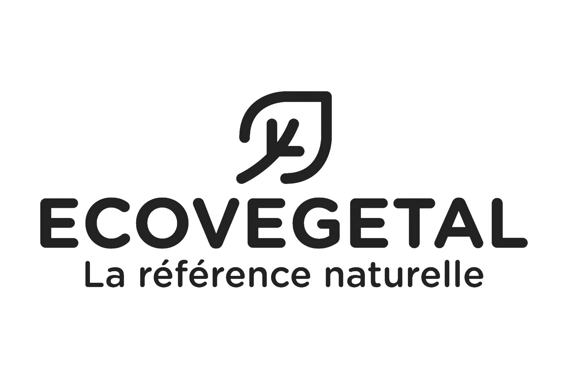 ecovegetal-logo-partenaire