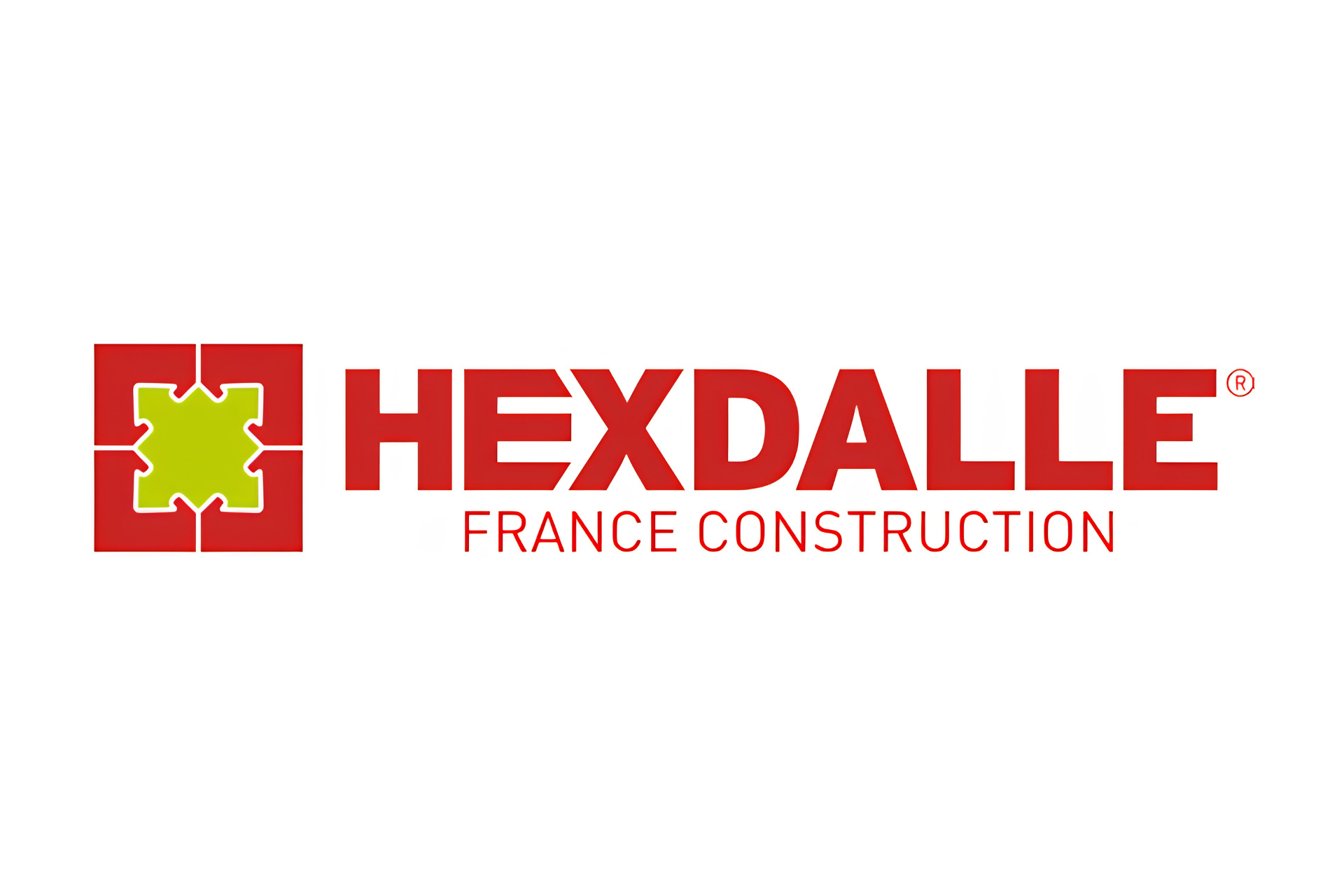 hexadalle-logo-partenaire