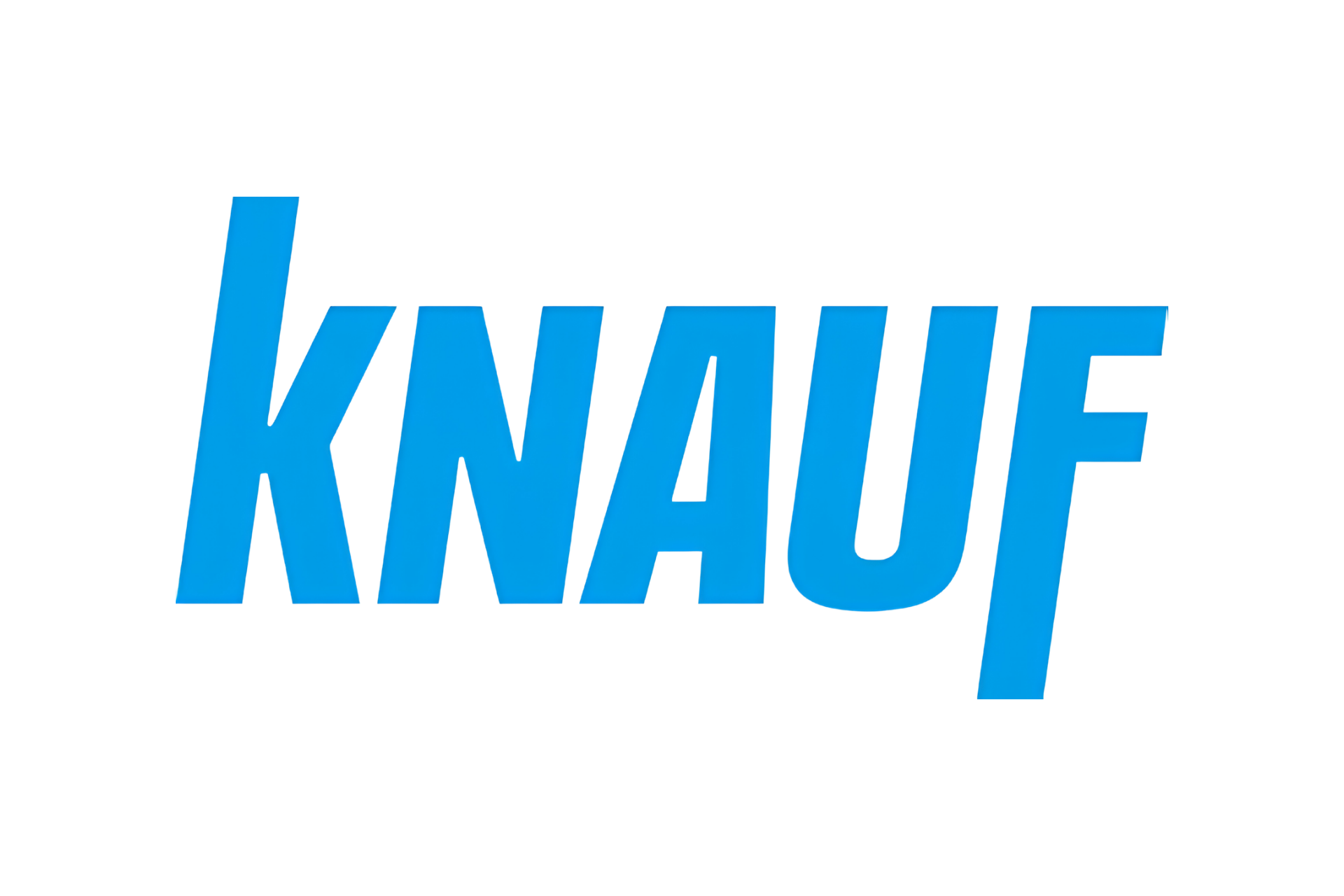 knauf-logo-partenaire
