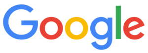 Page officielle d'avis Google pour RCE Habitat et Toitures