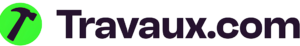 Page officielle d'avis Travaux.com pour RCE Habitat et Toitures