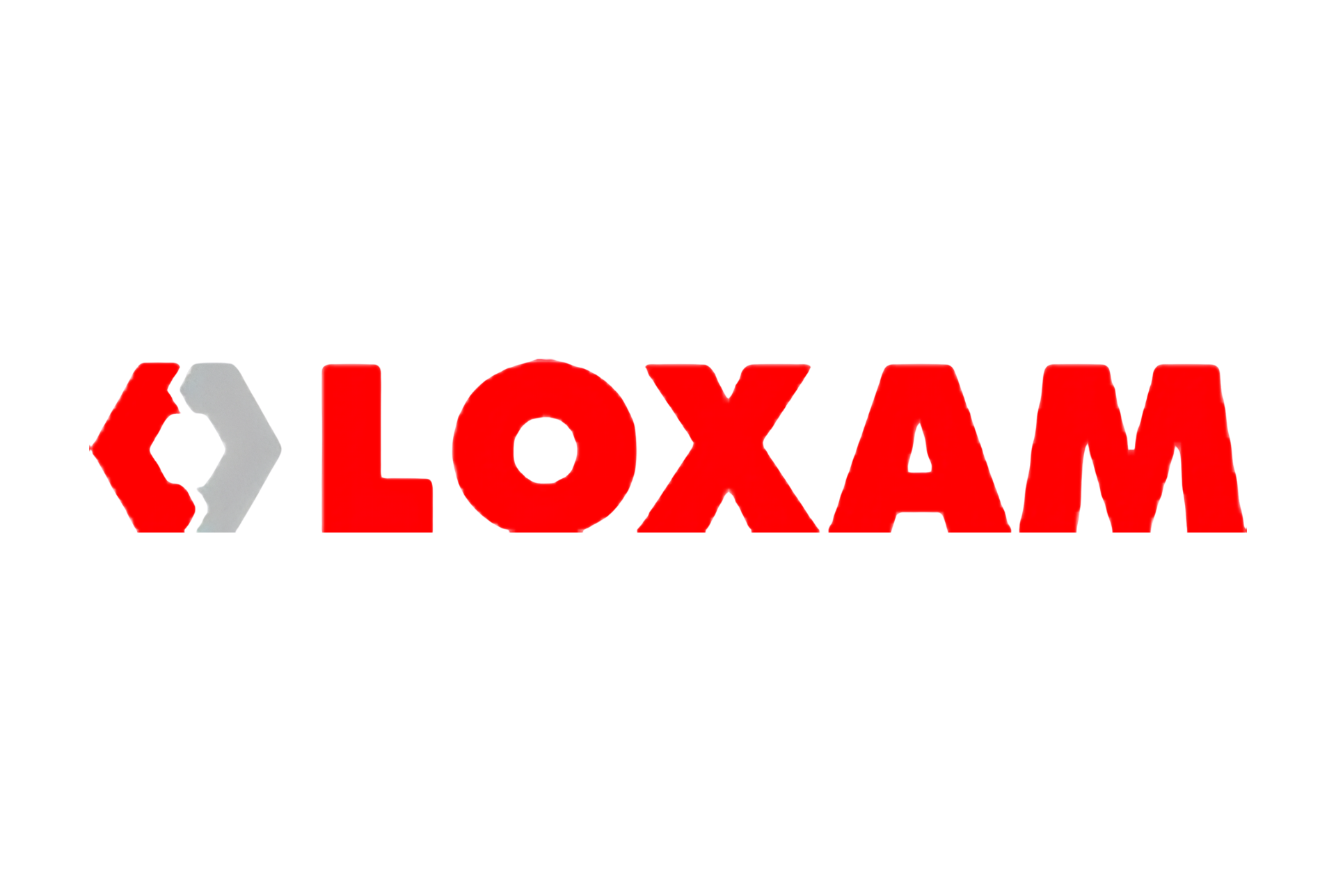 loxam-logo-partenaire