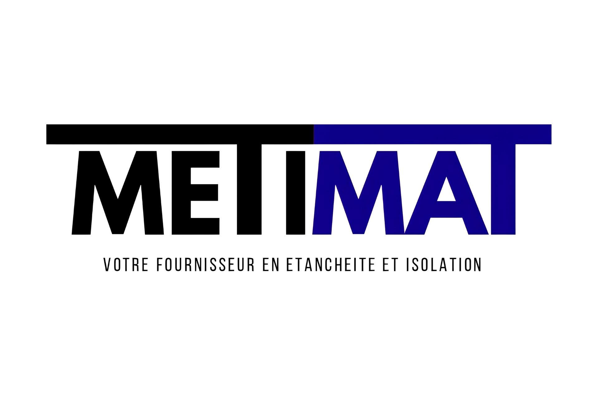 metimat-logo-partenaire