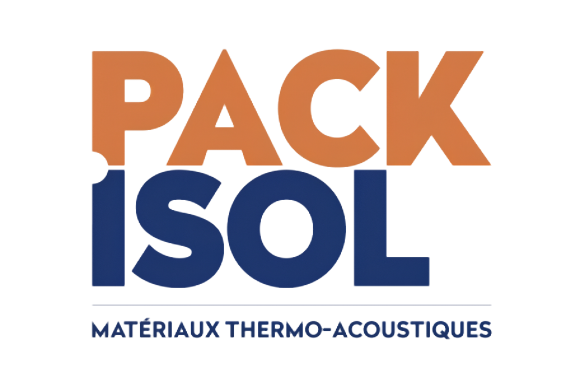 pack-isol-logo-partenaire