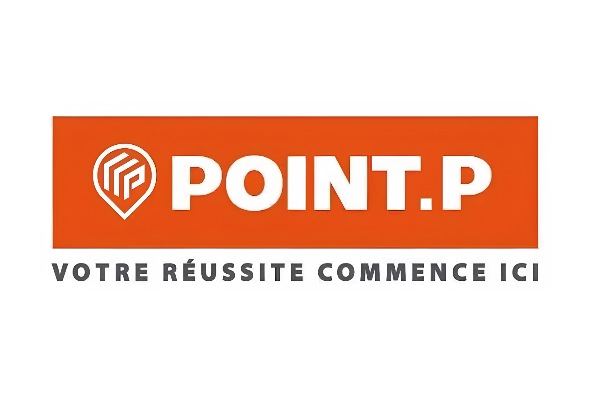 point-p-logo-partenaire