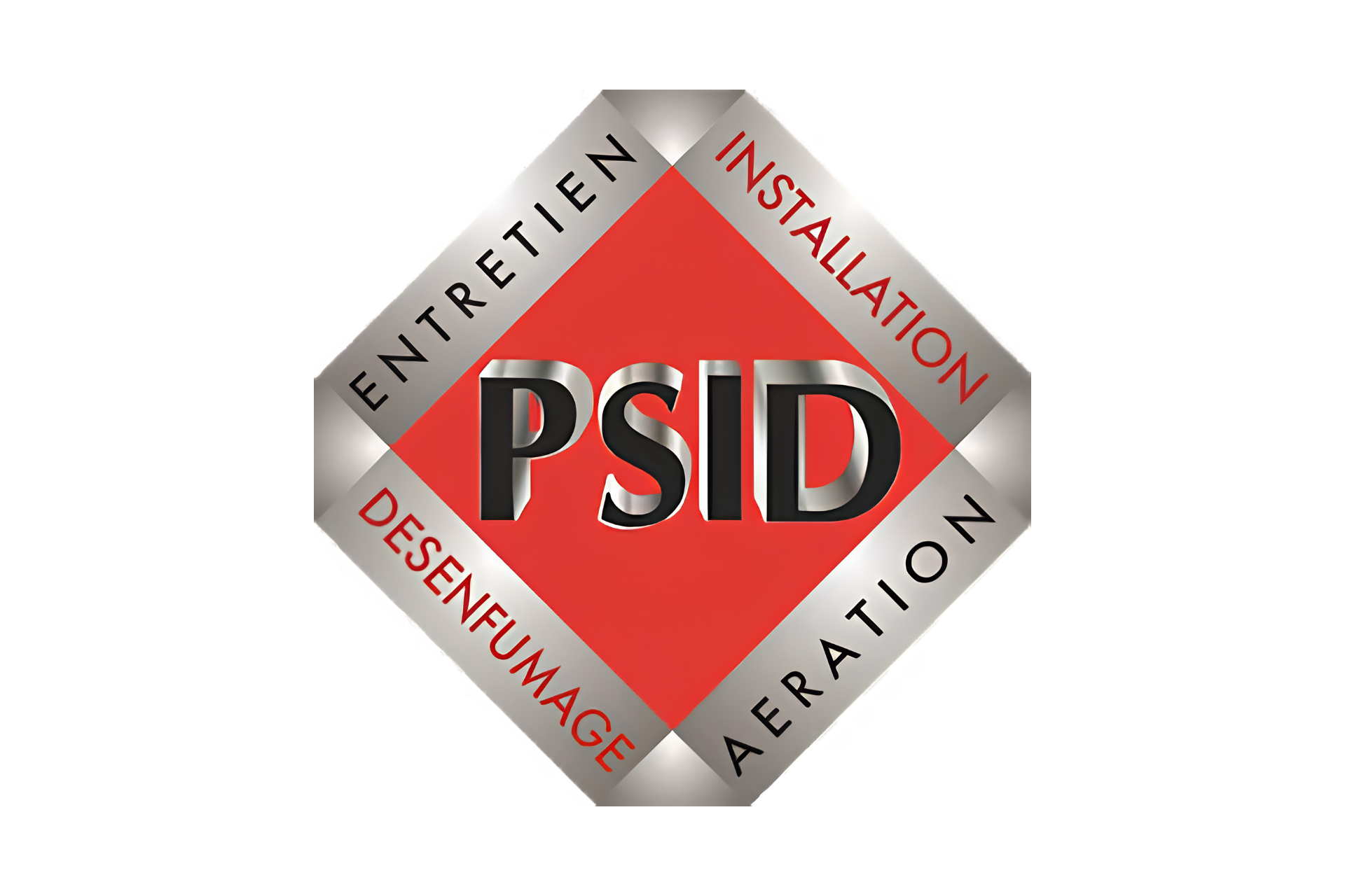 psid-logo-partenaire
