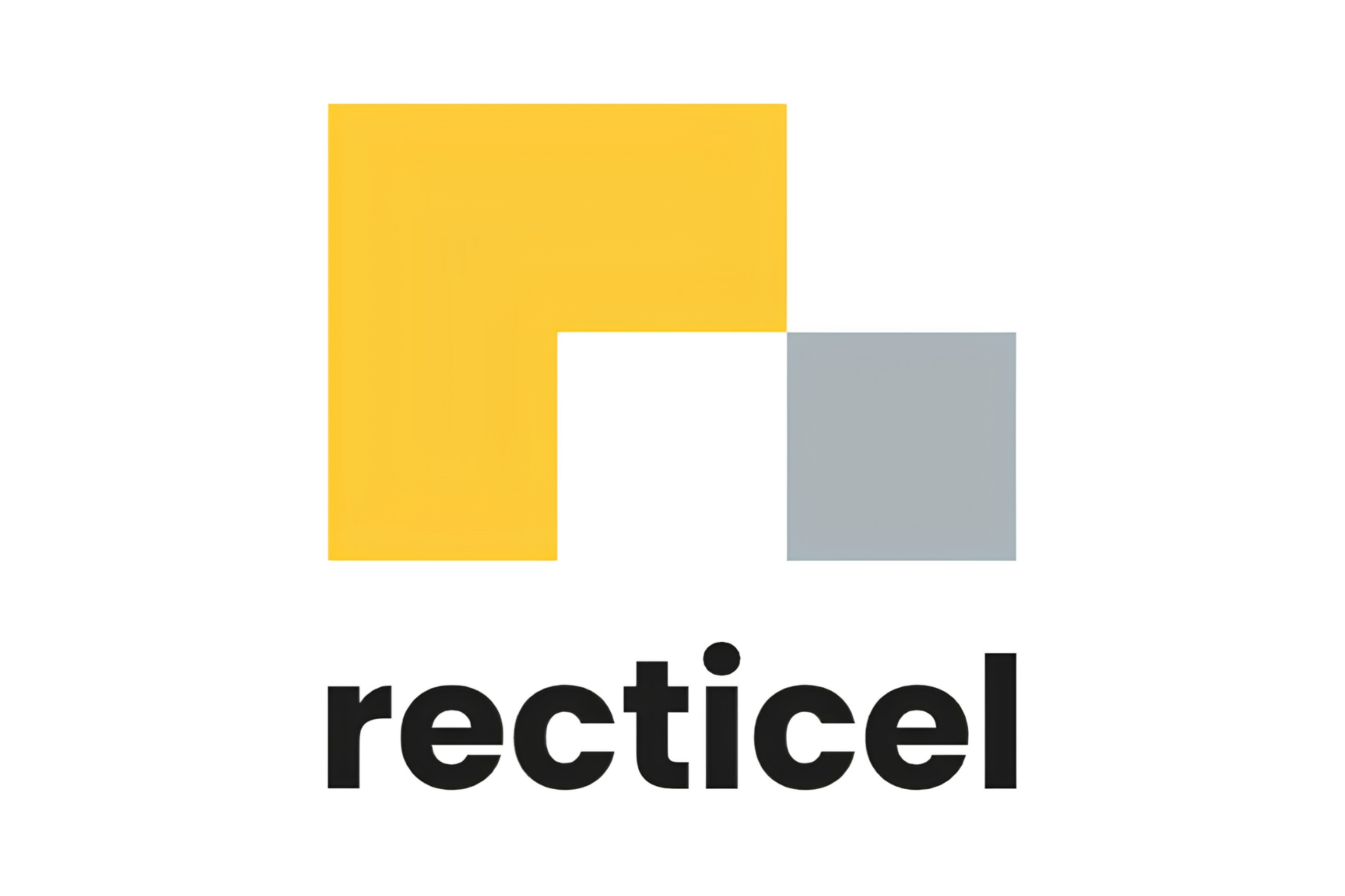 recticel-logo-partenaire