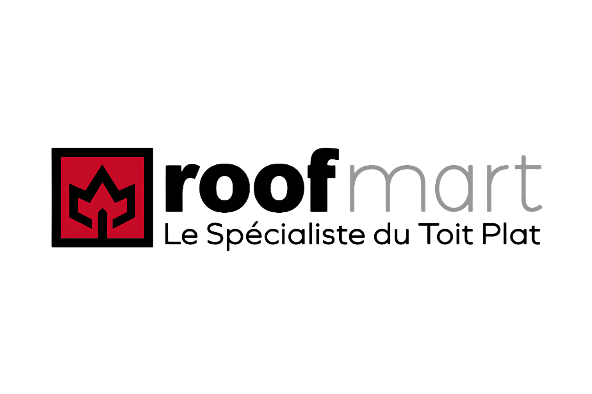 roofmart-logo-partenaire