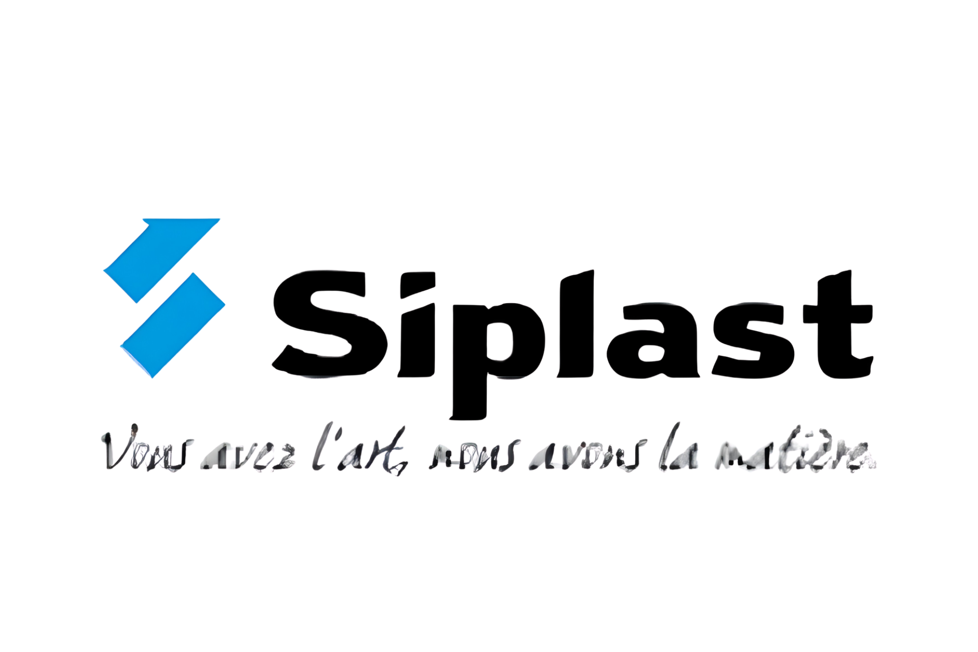siplast-logo-partenaire