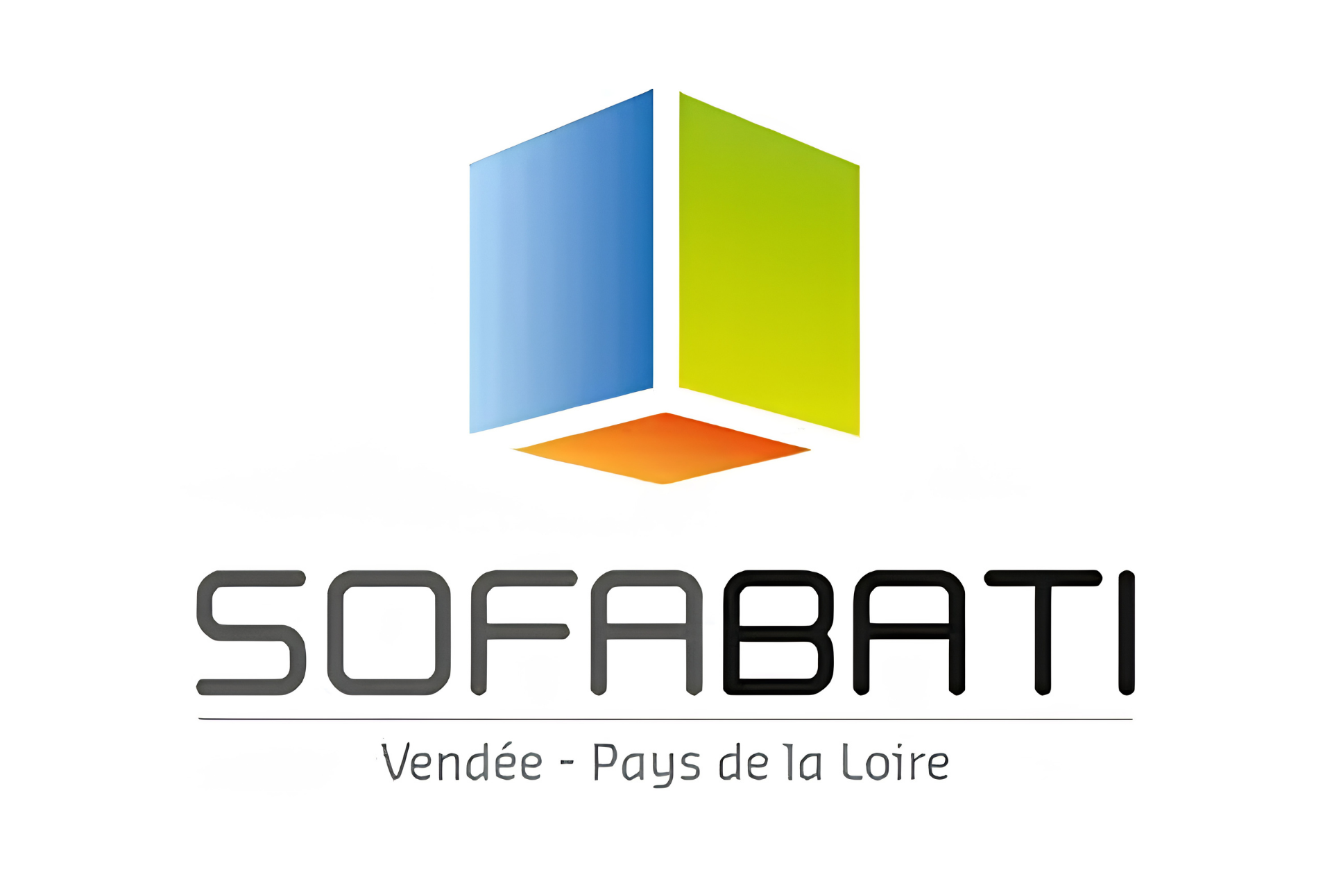 sofabati-logo-partenaire