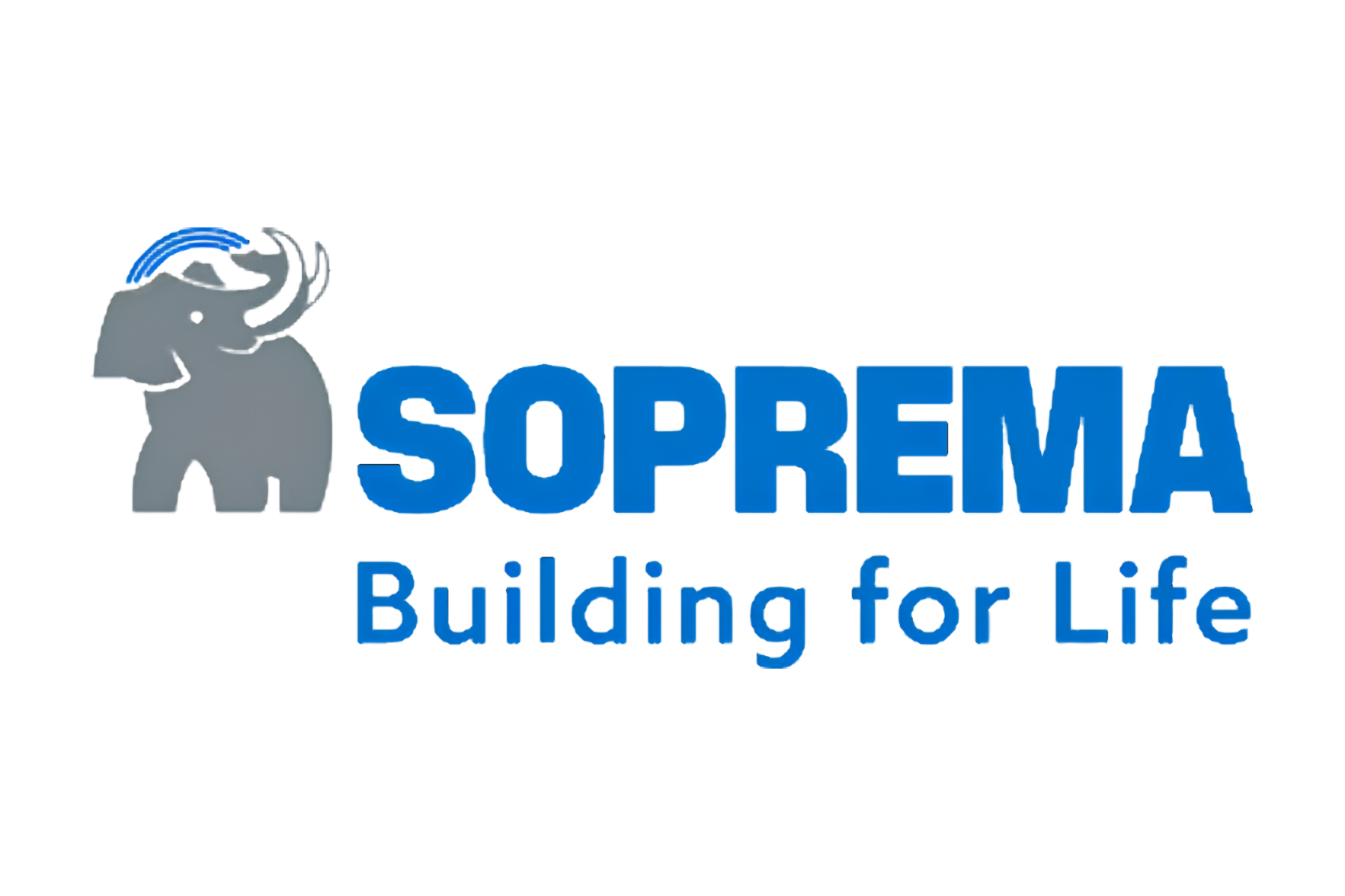 soprema-logo-partenaire