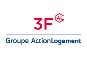 logo-3f-groupe-action-logement-client