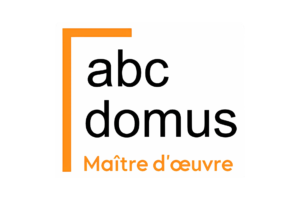logo-abc-domus-client
