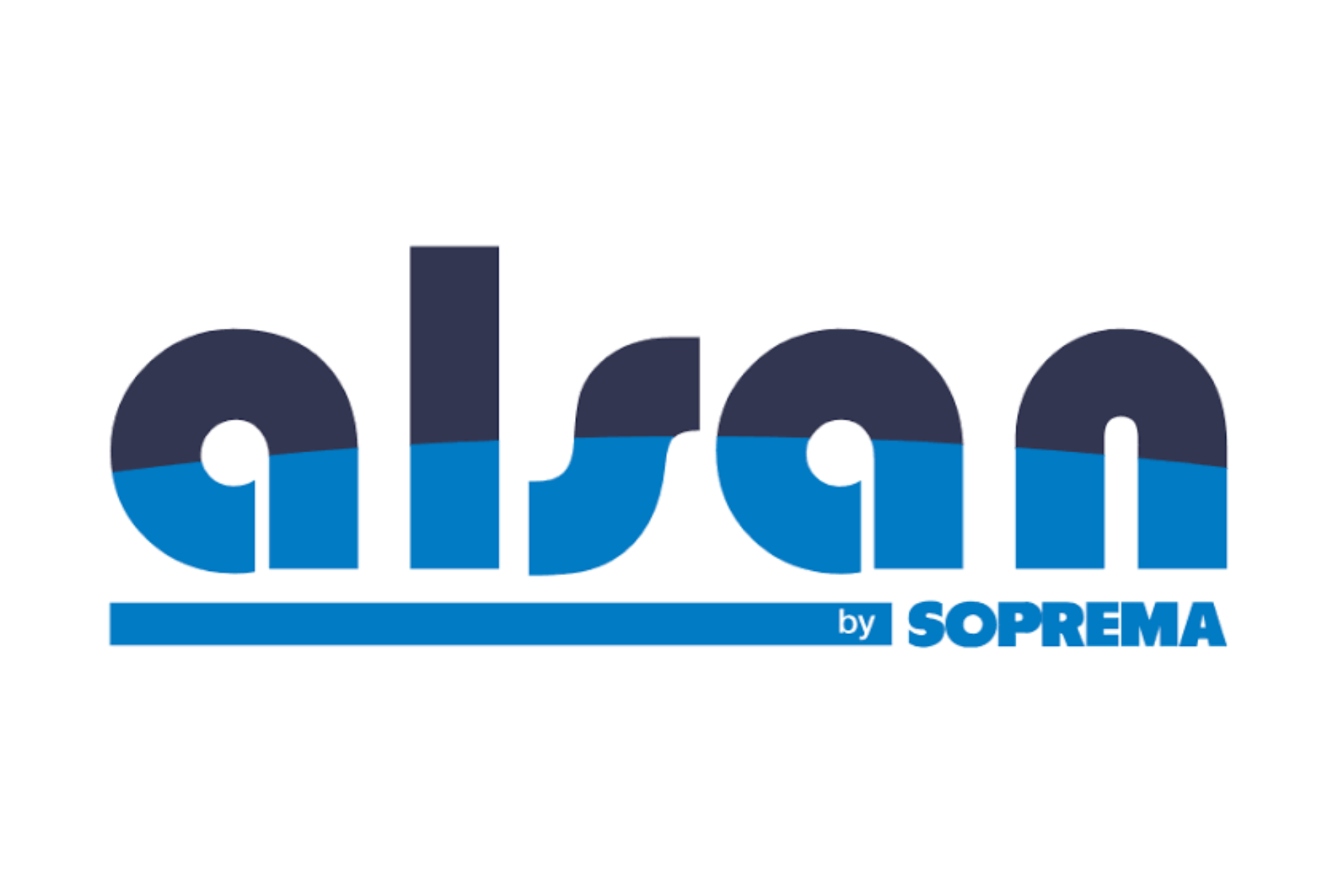 logo-alsan-by-soprema-partenaire