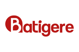logo-batigere-client