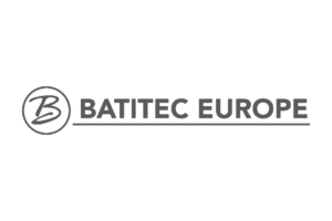 logo-batitec-europe-client
