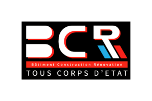 logo-bcr-batiment-client
