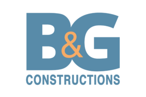 logo-bg-constructions-client