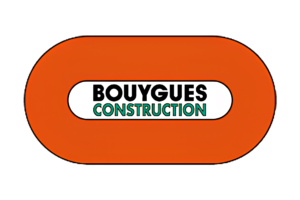 logo-bouygues-reha-client