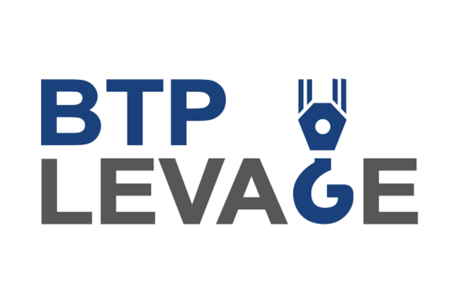 logo-btp-levage-partenaire