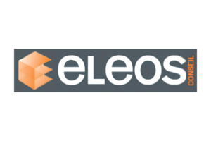 logo-cabinet-eleos-conseil-client