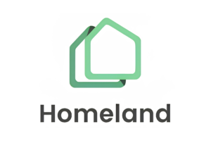logo-cabinet-homeland-client