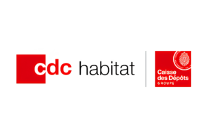 logo-cdc-habitat-client