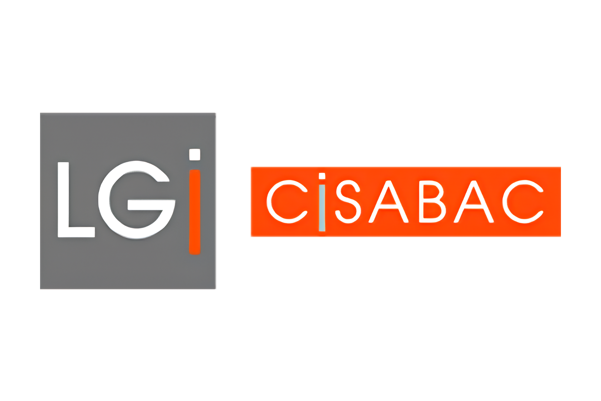 logo-cisabac-partenaire