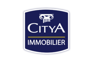 logo-citya-client