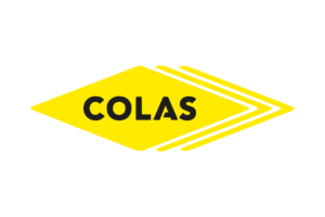 logo-colas-client