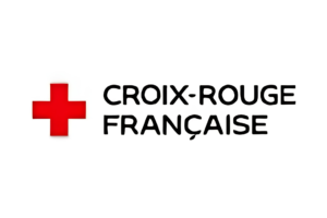 logo-croix-rouge-francaise-client