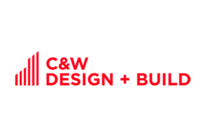 logo-c&w-design-build-client