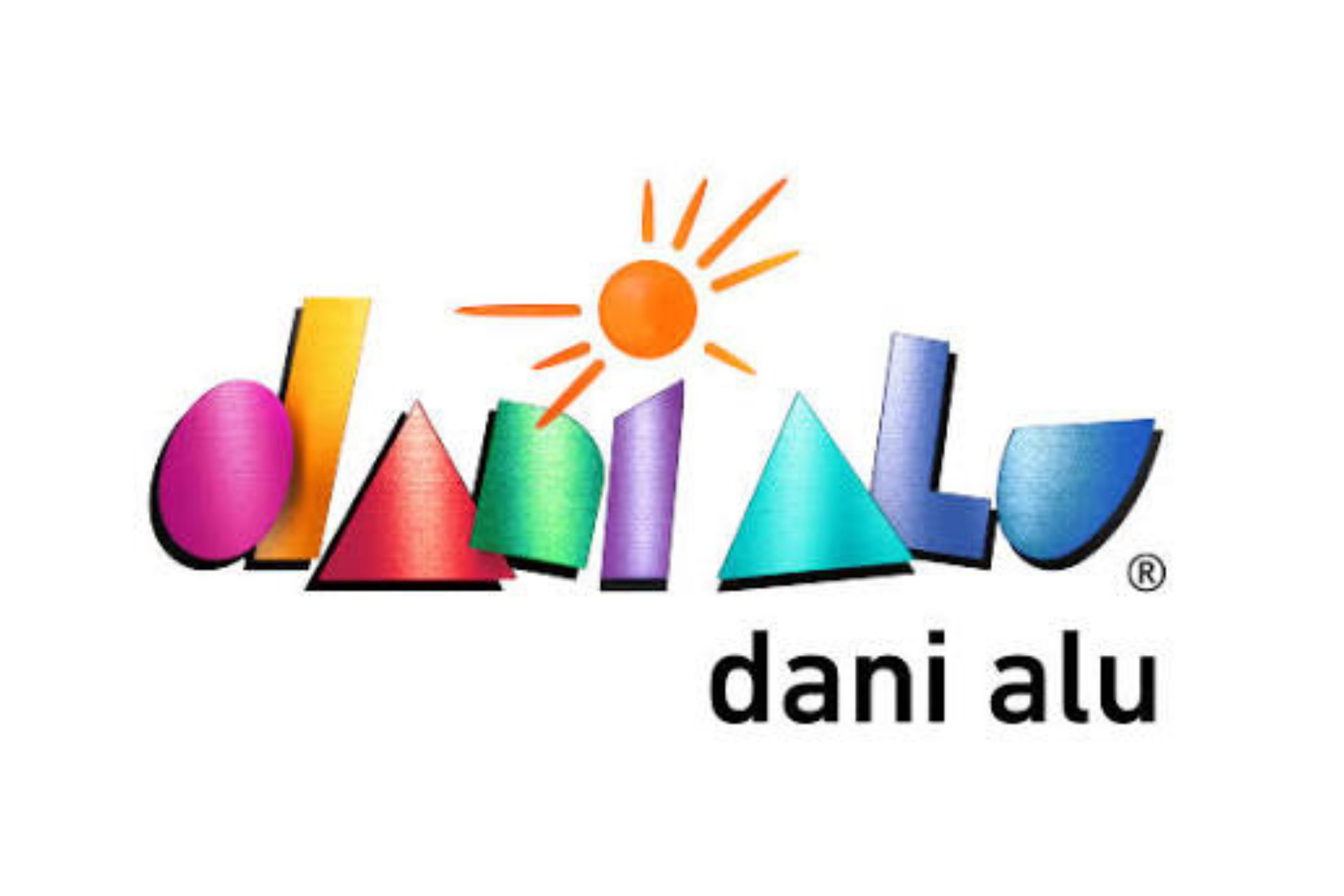 logo-dani-alu-partenaire
