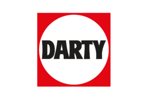 logo-darty-client