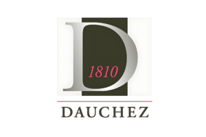 logo-dauchez-client