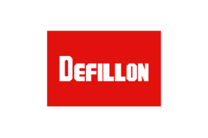 logo-defillon-client
