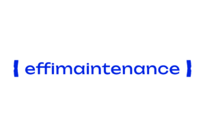 logo-effimaintenance-client