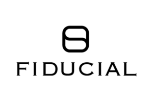 logo-fiducial-client