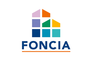 logo-foncia-client