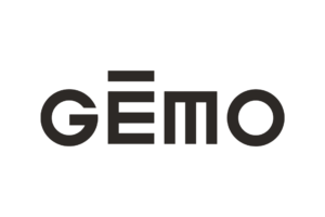 logo-gemo-client