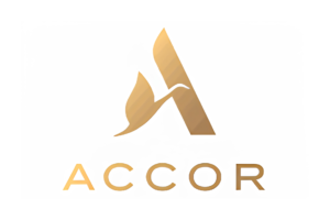 logo-groupe-accor-client