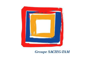 logo-groupe-sacieg-tam-client