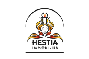 logo-hestia-immobilier-client