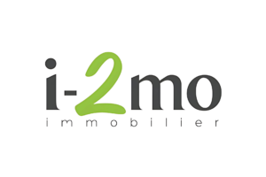 logo-i-2mo-immobilier-client
