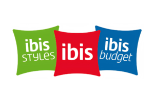 logo-ibis-groupe-accor-client